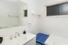 14 Craig Crescent, Dapto NSW 2530-Image