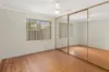 14 Craig Crescent, Dapto NSW 2530-Image