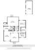 14 Craig Crescent, Dapto NSW 2530-Floorplan