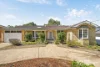 14 Craiglea Gardens, Carlingford, NSW 2118