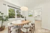 14 Craiglea Gardens, Carlingford, NSW 2118-Image