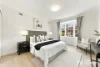 14 Craiglea Gardens, Carlingford, NSW 2118-Image