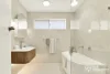 14 Craiglea Gardens, Carlingford, NSW 2118-Image