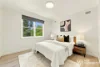 14 Craiglea Gardens, Carlingford, NSW 2118-Image
