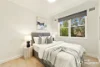 14 Craiglea Gardens, Carlingford, NSW 2118-Image