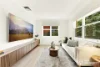 14 Craiglea Gardens, Carlingford, NSW 2118-Image