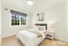 14 Craiglea Gardens, Carlingford, NSW 2118-Image