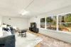 14 Craiglea Gardens, Carlingford, NSW 2118-Image