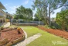 14 Craiglea Gardens, Carlingford, NSW 2118-Image