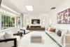 14 Craiglea Gardens, Carlingford, NSW 2118-Image