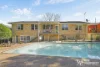 14 Craiglea Gardens, Carlingford, NSW 2118-Image