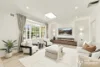 14 Craiglea Gardens, Carlingford, NSW 2118-Image