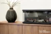 14 Craiglea Gardens, Carlingford, NSW 2118-Image