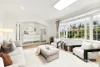 14 Craiglea Gardens, Carlingford, NSW 2118-Image