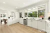 14 Craiglea Gardens, Carlingford, NSW 2118-Image