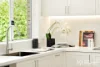 14 Craiglea Gardens, Carlingford, NSW 2118-Image