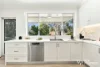 14 Craiglea Gardens, Carlingford, NSW 2118-Image