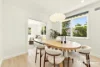 14 Craiglea Gardens, Carlingford, NSW 2118-Image
