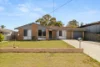 14 Crampton Avenue, Usher, WA 6230