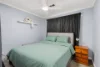 14 Crampton Avenue, Usher, WA 6230-Image