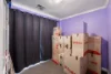 14 Crampton Avenue, Usher, WA 6230-Image