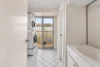 14 Crampton Avenue, Usher, WA 6230-Image
