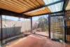 14 Crampton Avenue, Usher, WA 6230-Image