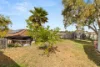 14 Crampton Avenue, Usher, WA 6230-Image