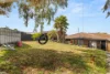 14 Crampton Avenue, Usher, WA 6230-Image