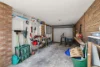 14 Crampton Avenue, Usher, WA 6230-Image