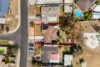 14 Crampton Avenue, Usher, WA 6230-Image