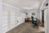 14 Crampton Avenue, Usher, WA 6230-Image