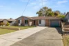 14 Crampton Avenue, Usher, WA 6230-Image