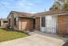14 Crampton Avenue, Usher, WA 6230-Image