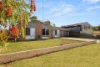 14 Crampton Avenue, Usher, WA 6230-Image