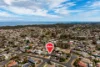14 Crampton Avenue, Usher, WA 6230-Image