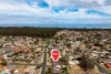 14 Crampton Avenue, Usher, WA 6230-Image