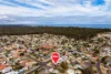 14 Crampton Avenue, Usher, WA 6230-Image