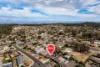 14 Crampton Avenue, Usher, WA 6230-Image