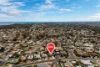 14 Crampton Avenue, Usher, WA 6230-Image
