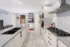 14 Crampton Avenue, Usher, WA 6230-Image