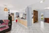 14 Crampton Avenue, Usher, WA 6230-Image