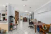 14 Crampton Avenue, Usher, WA 6230-Image