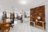 14 Crampton Avenue, Usher, WA 6230-Image