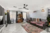 14 Crampton Avenue, Usher, WA 6230-Image