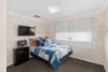 14 Crampton Avenue, Usher, WA 6230-Image