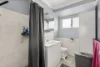 14 Crampton Avenue, Usher, WA 6230-Image