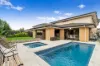14 Crampton Chase, Sandhurst, Vic 3977