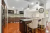 14 Crampton Chase, Sandhurst, Vic 3977-Image
