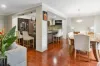 14 Crampton Chase, Sandhurst, Vic 3977-Image